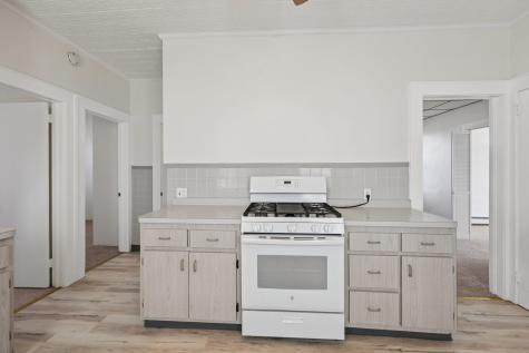 153 Banta Avenue Garfield NJ 07026