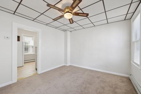 153 Banta Avenue Garfield NJ 07026