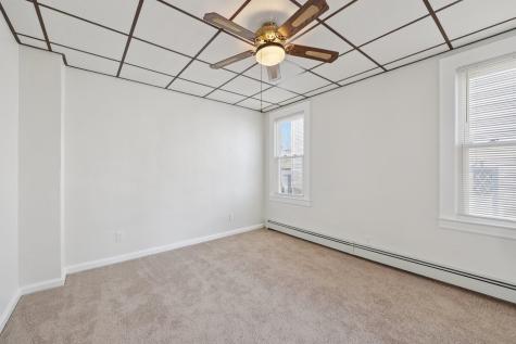 153 Banta Avenue Garfield NJ 07026