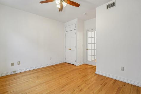 815 Willow Avenue Hoboken NJ 07030