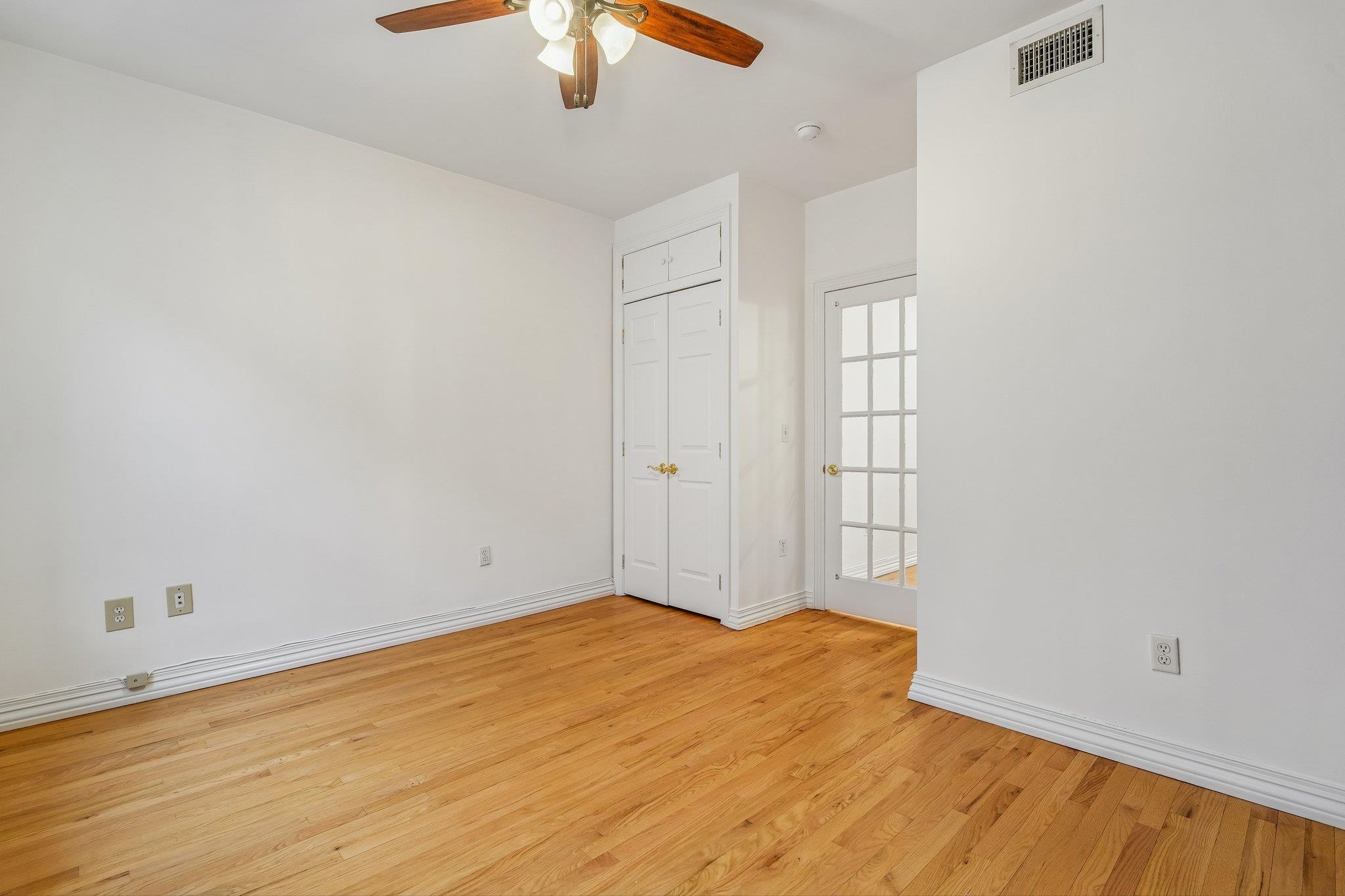 815 Willow Avenue Hoboken NJ 07030