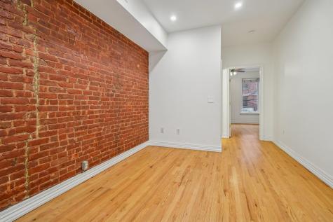 815 Willow Avenue Hoboken NJ 07030