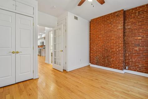 815 Willow Avenue Hoboken NJ 07030