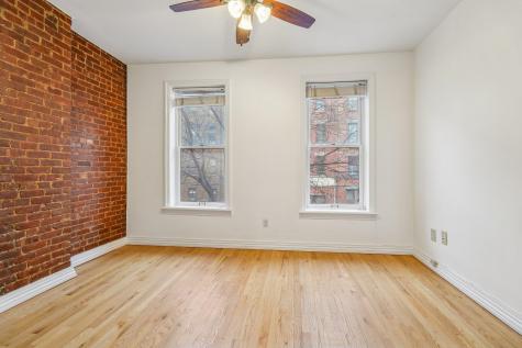 815 Willow Avenue Hoboken NJ 07030