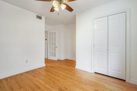 815 Willow Avenue Hoboken NJ 07030