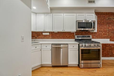 815 Willow Avenue Hoboken NJ 07030