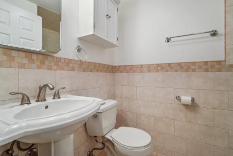 815 Willow Avenue Hoboken NJ 07030