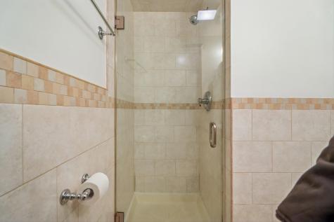 815 Willow Avenue Hoboken NJ 07030