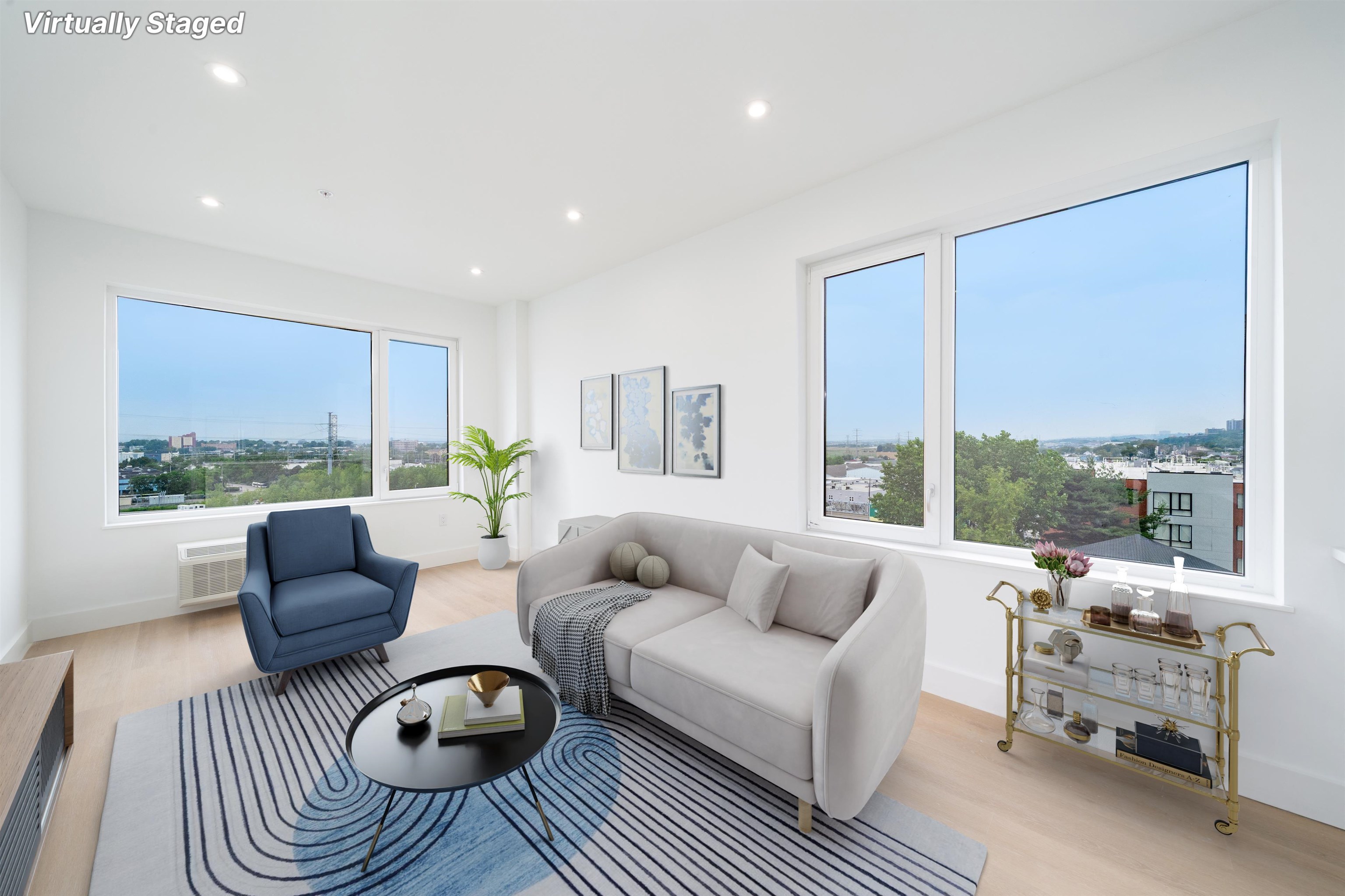 3309 Liberty Avenue North Bergen NJ 07047