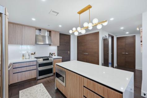 8701 Churchill Road North Bergen NJ 07047