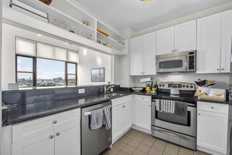 1500 Washington Street Hoboken NJ 07030