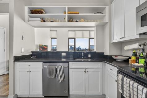 1500 Washington Street Hoboken NJ 07030