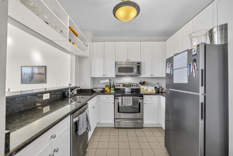 1500 Washington Street Hoboken NJ 07030