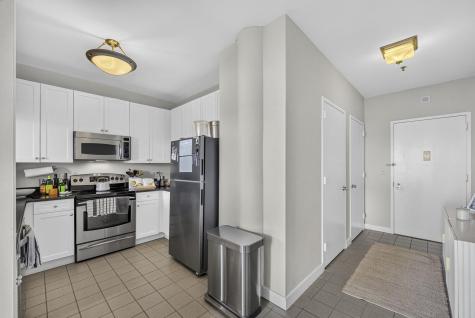 1500 Washington Street Hoboken NJ 07030