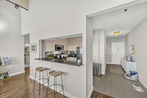 1500 Washington Street Hoboken NJ 07030