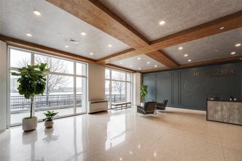 1500 Washington Street Hoboken NJ 07030
