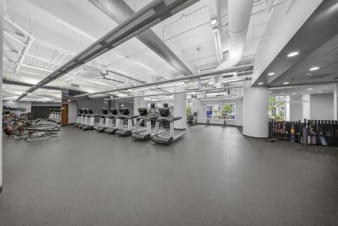 1500 Washington Street Hoboken NJ 07030