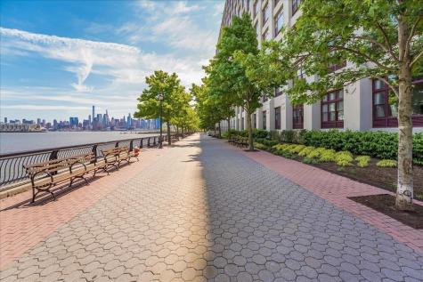 1500 Washington Street Hoboken NJ 07030