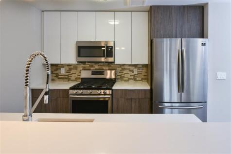 6105 Park Avenue West New York NJ 07093