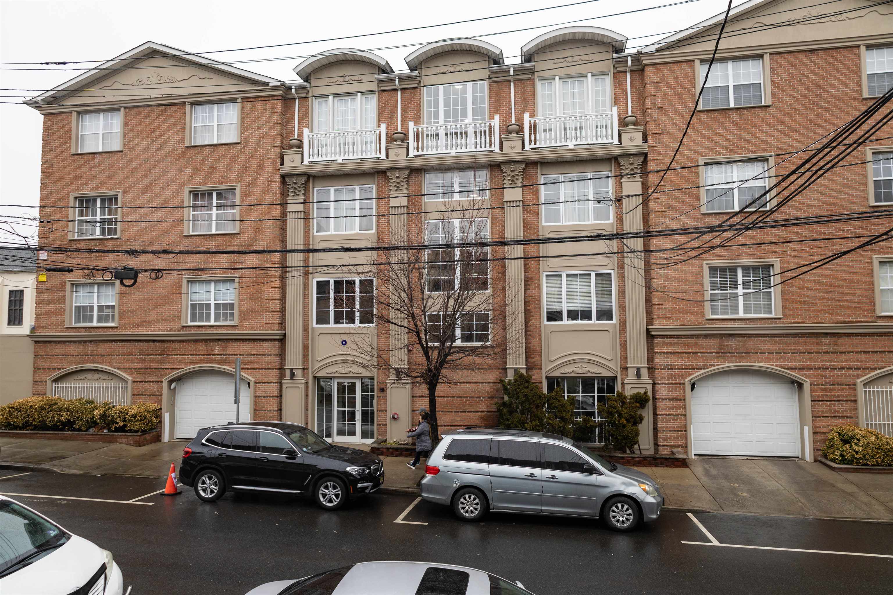 316 51st Street West New York NJ 07093