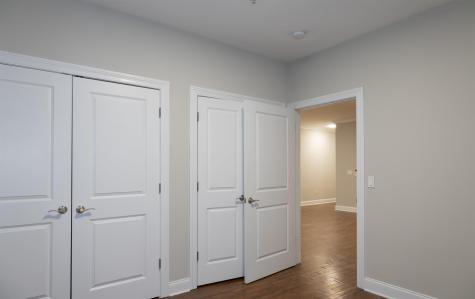 316 51st Street West New York NJ 07093