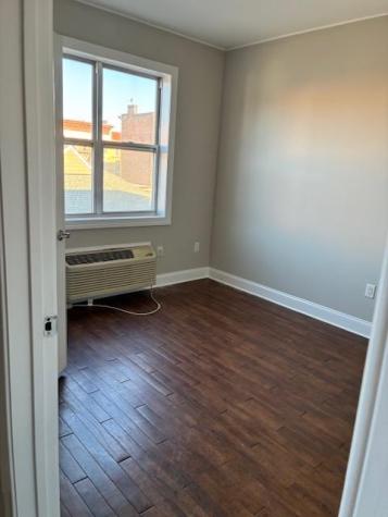 316 51st Street West New York NJ 07093