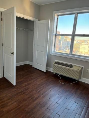 316 51st Street West New York NJ 07093