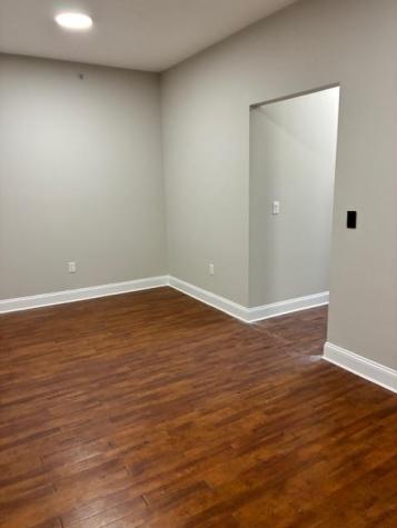 316 51st Street West New York NJ 07093