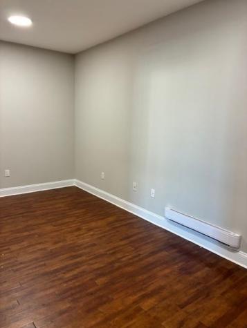 316 51st Street West New York NJ 07093