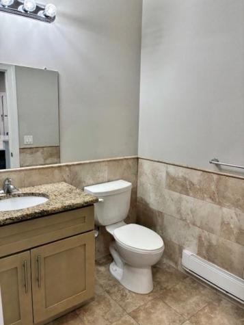 316 51st Street West New York NJ 07093