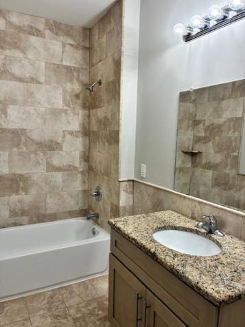 316 51st Street West New York NJ 07093