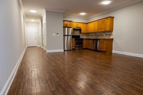 316 51st Street West New York NJ 07093