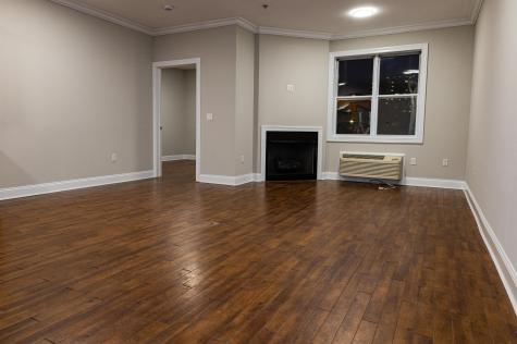 316 51st Street West New York NJ 07093