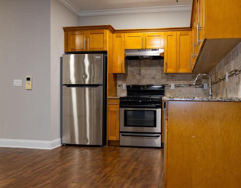 316 51st Street West New York NJ 07093