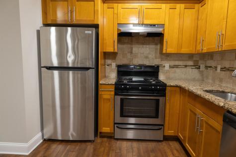 316 51st Street West New York NJ 07093