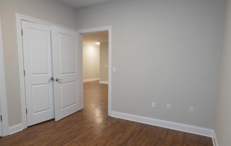 316 51st Street West New York NJ 07093
