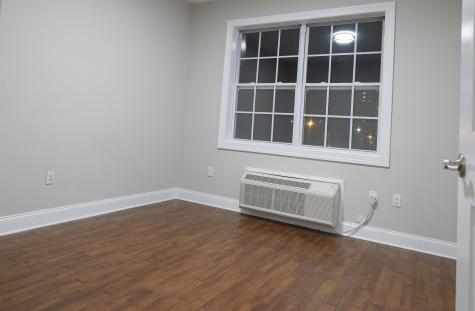 316 51st Street West New York NJ 07093