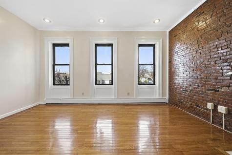 800 Ocean Avenue Jersey City NJ 07304