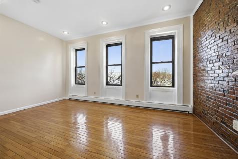 800 Ocean Avenue Jersey City NJ 07304