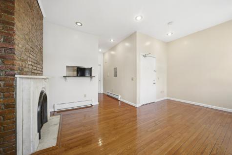 800 Ocean Avenue Jersey City NJ 07304