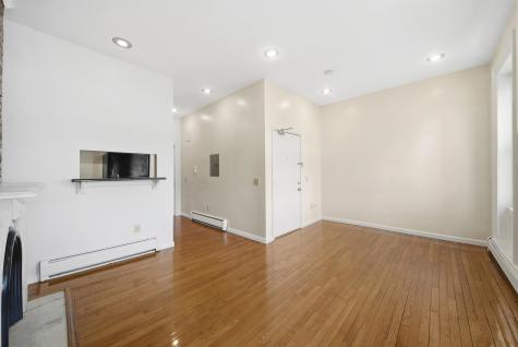 800 Ocean Avenue Jersey City NJ 07304