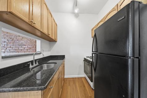 800 Ocean Avenue Jersey City NJ 07304