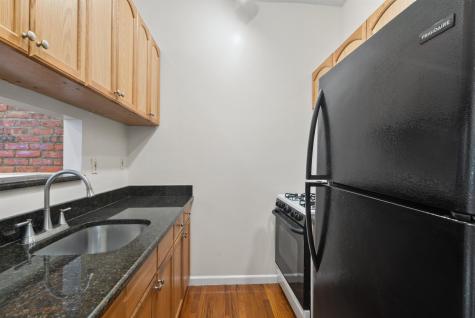 800 Ocean Avenue Jersey City NJ 07304