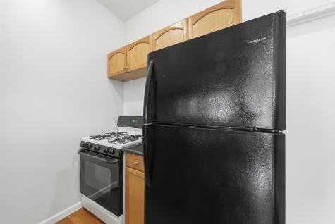 800 Ocean Avenue Jersey City NJ 07304