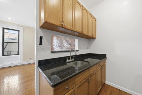 800 Ocean Avenue Jersey City NJ 07304