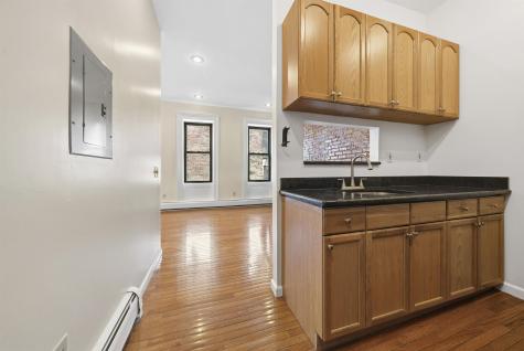 800 Ocean Avenue Jersey City NJ 07304