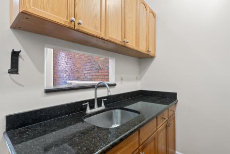 800 Ocean Avenue Jersey City NJ 07304