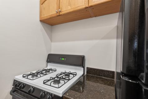 800 Ocean Avenue Jersey City NJ 07304