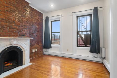 800 Ocean Avenue Jersey City NJ 07304