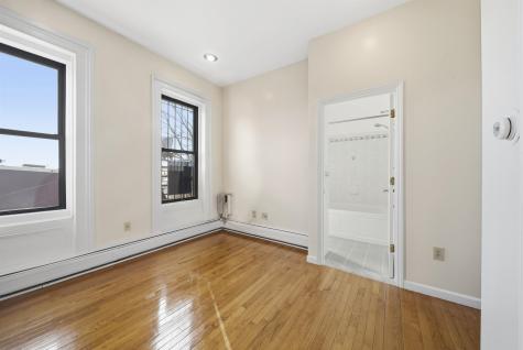 800 Ocean Avenue Jersey City NJ 07304